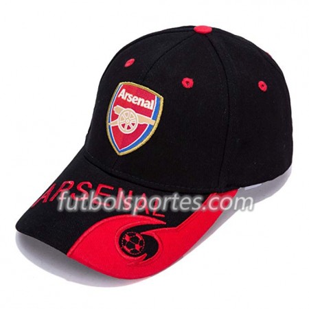 Arsenal Gorras I 2019/2020